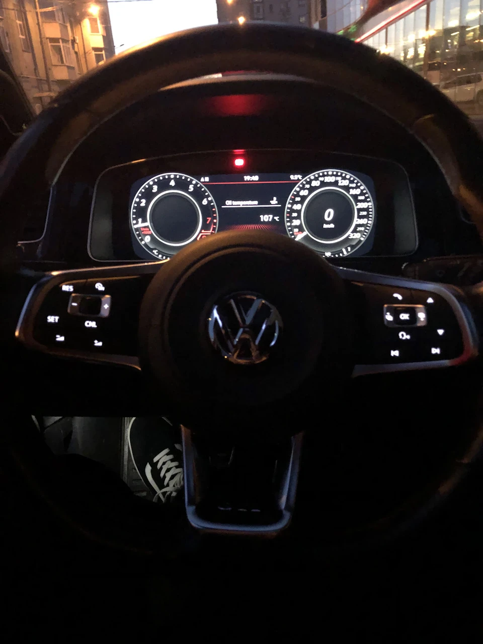 4. Virtual display