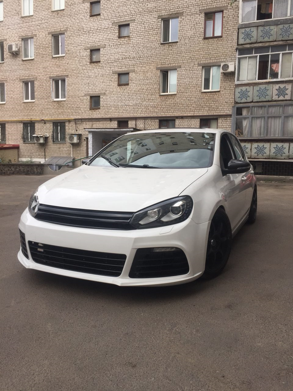 перехідний період 4