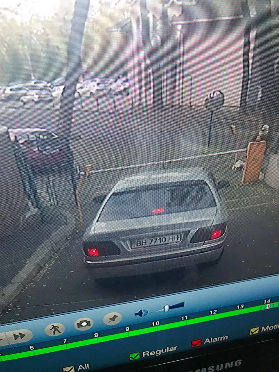 Було б смішно, якби не було так сумно!