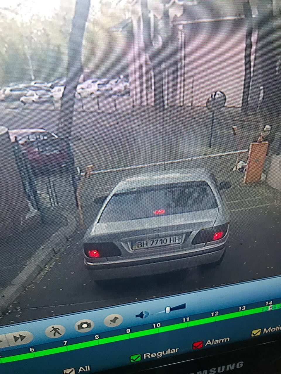 Було б смішно, якби не було так сумно! 1