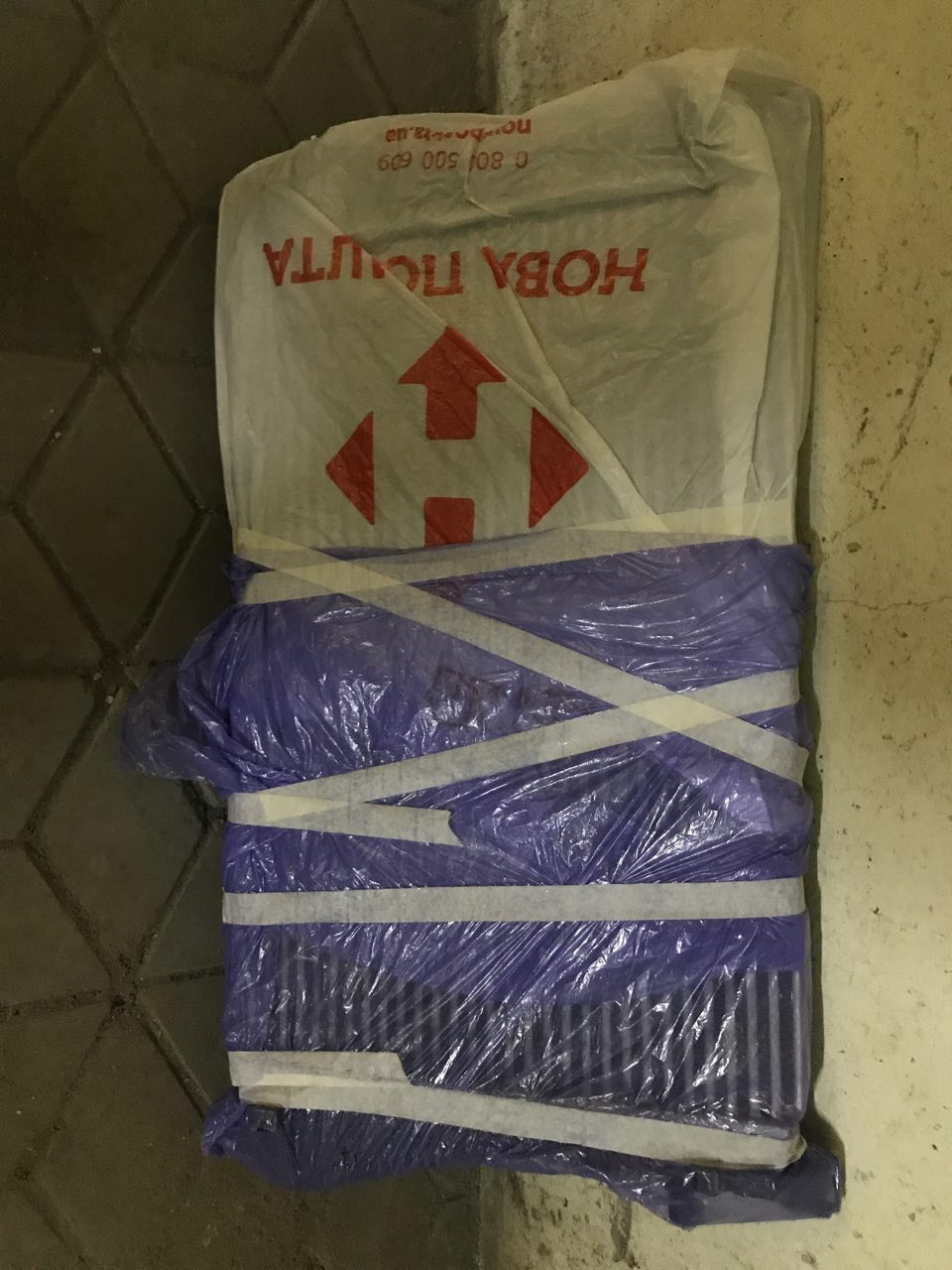 Продаю нештяки 3