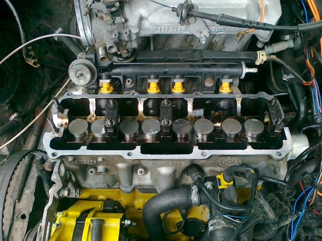 Рух 2