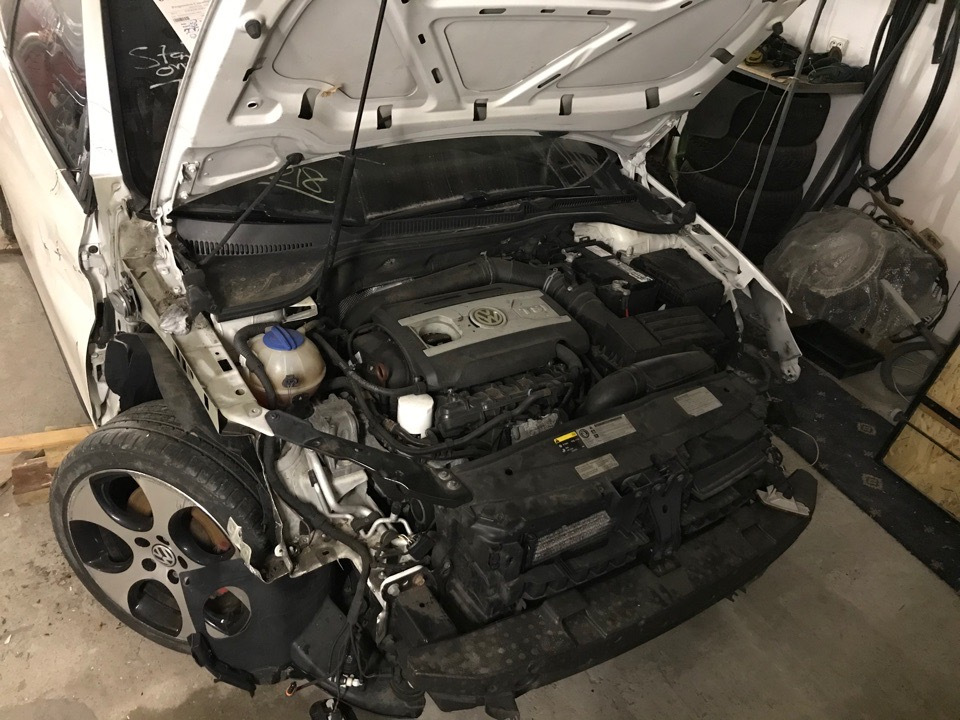 Відновлення🔧 3
