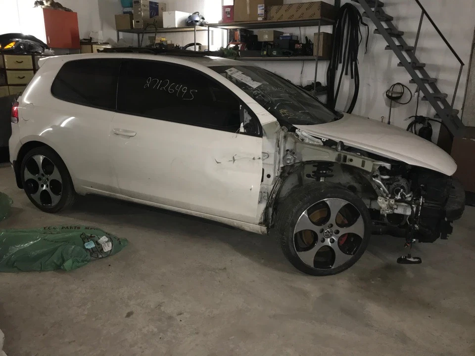 Відновлення🔧