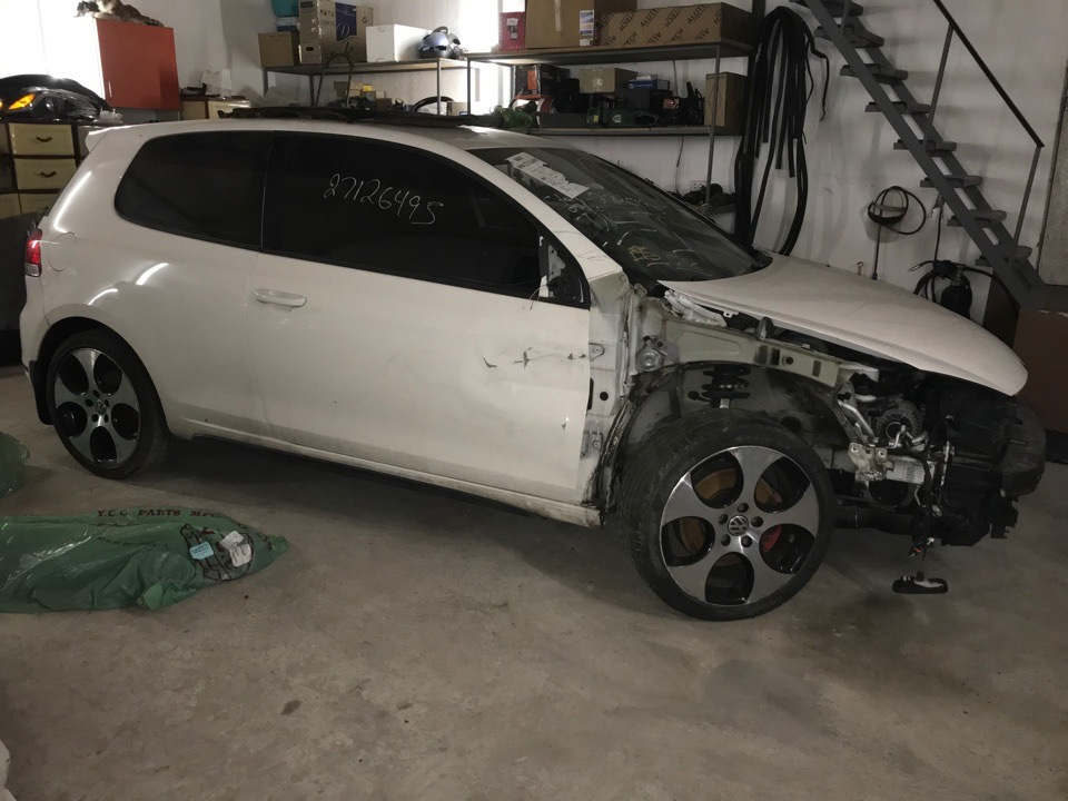Відновлення🔧 1