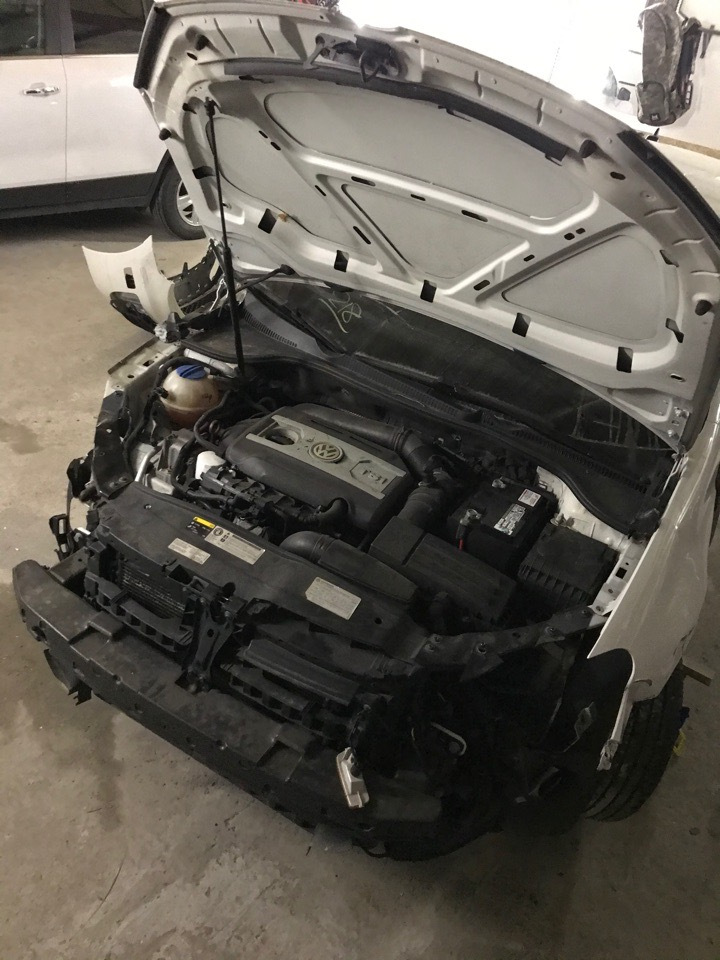 Відновлення🔧 2