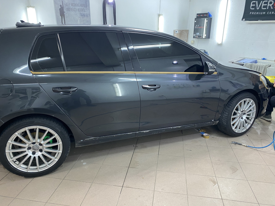 Детейлінг) спасибі auto_grooming_cv 1