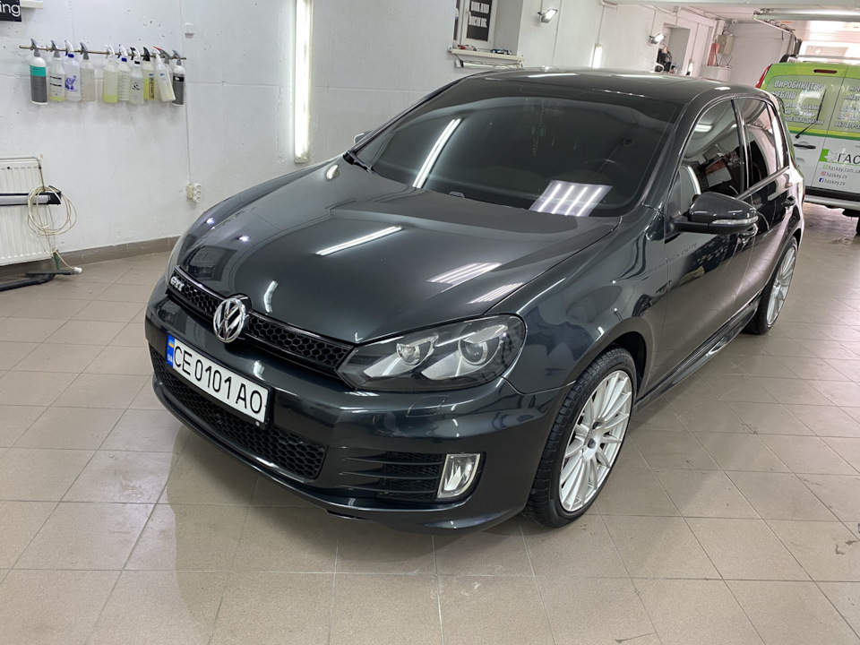 Детейлінг) спасибі auto_grooming_cv 4