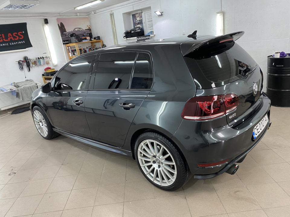Детейлінг) спасибі auto_grooming_cv 3