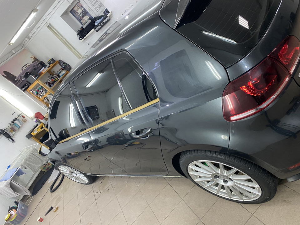 Детейлінг) спасибі auto_grooming_cv 2