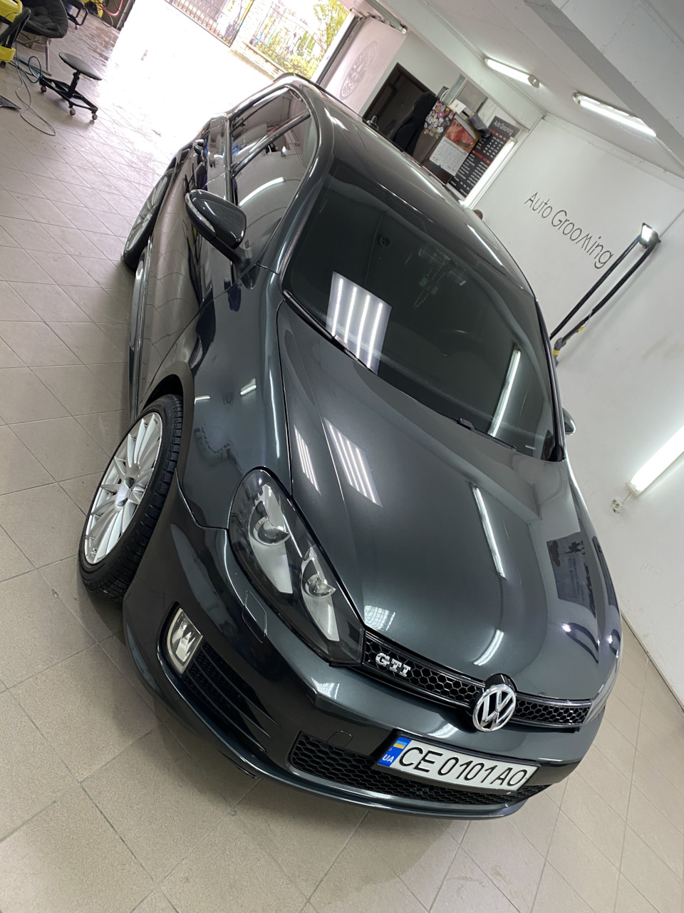 Детейлінг) спасибі auto_grooming_cv 5