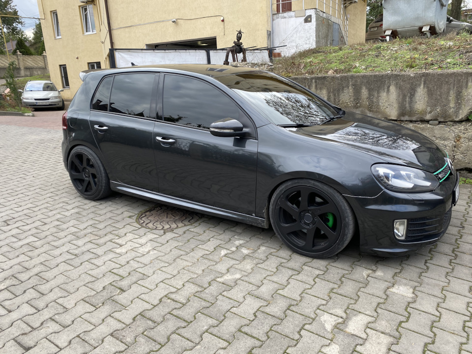 Літо близько... 4