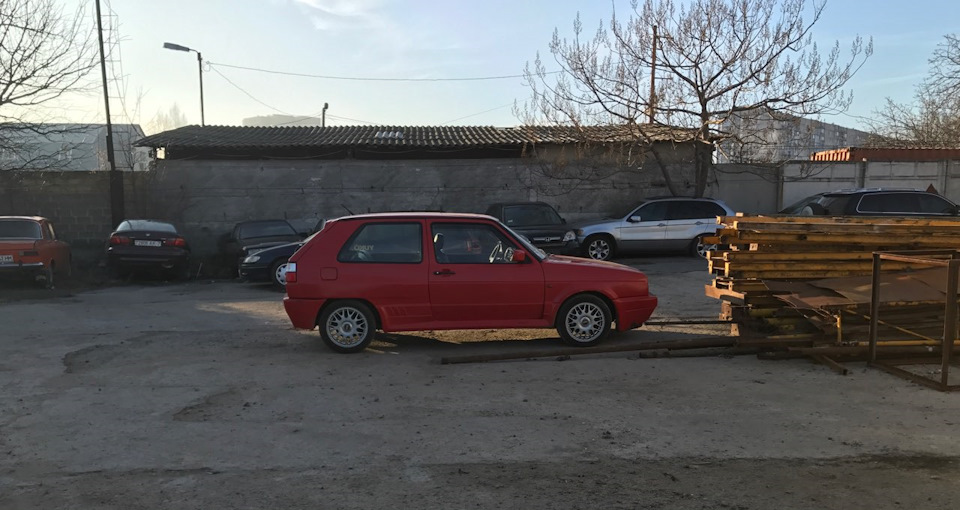 довгоочікувані Бебси 2