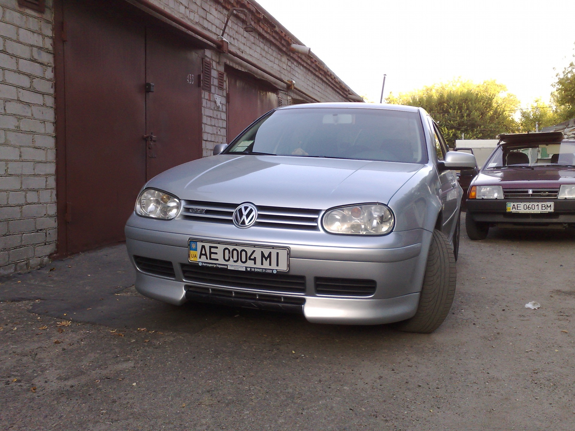 Запис, 28 травня 2011 5