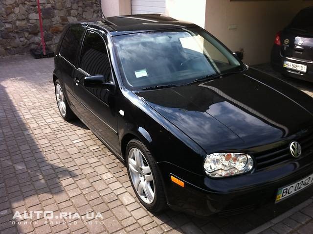 Покупка авто 1