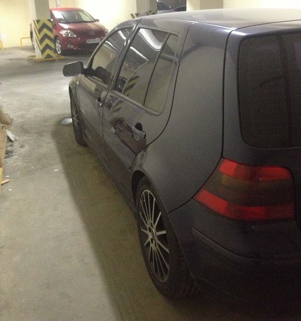 Borbet LS 17 2
