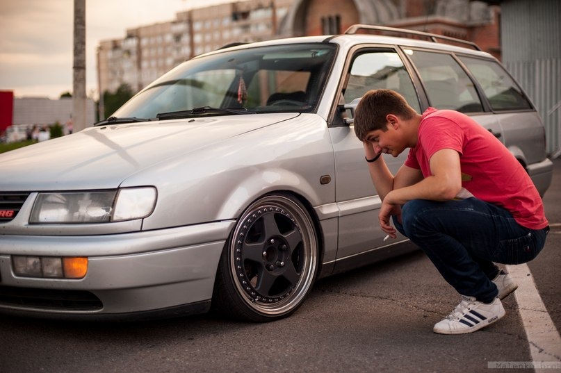 Друзі з Drop mode, заїхали у гості до Львова) 1