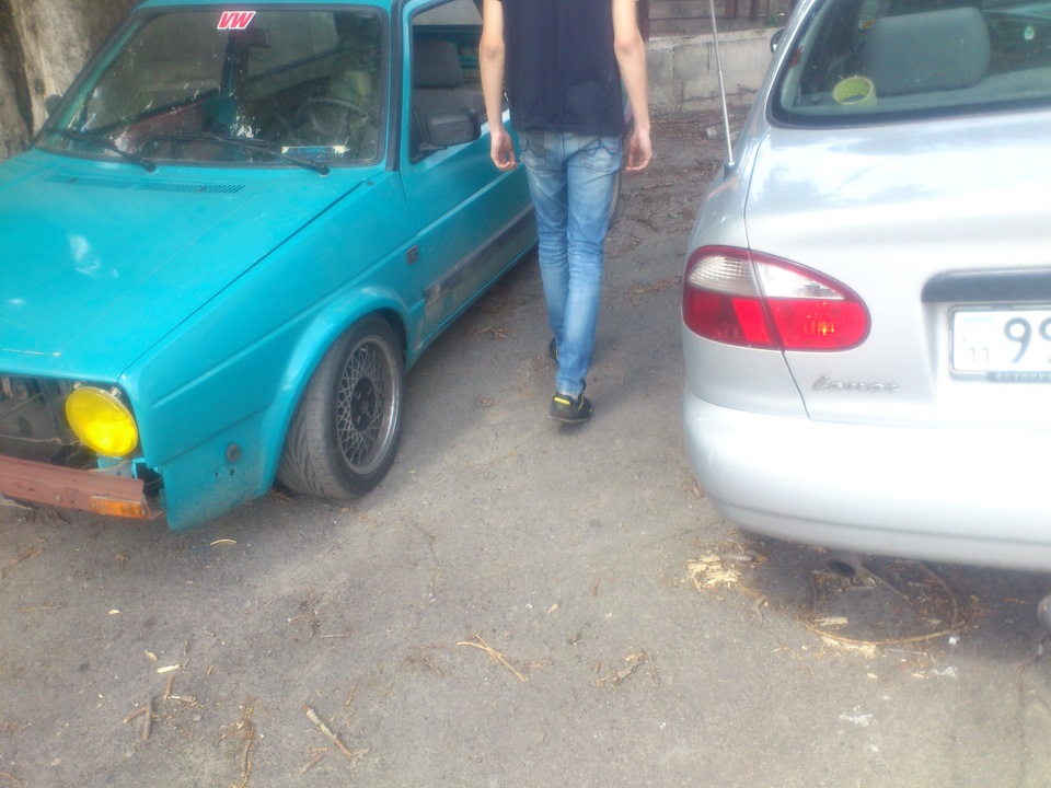 Трохи нових фоток 3