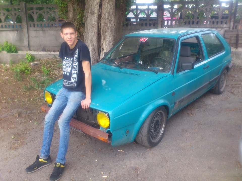 Трохи нових фоток 4