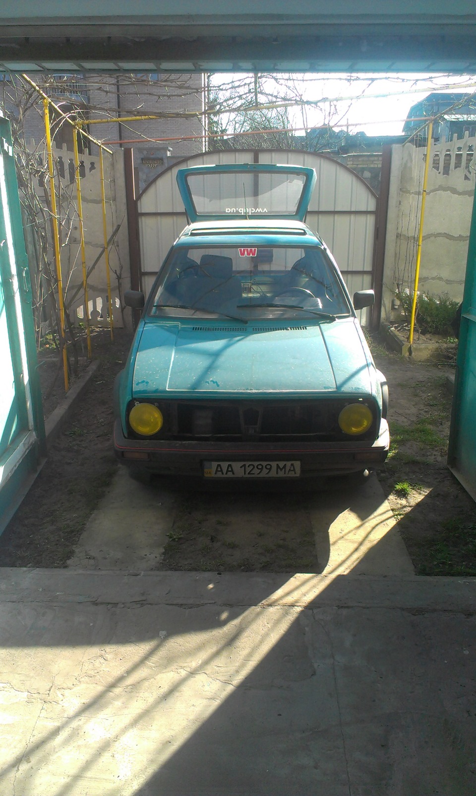 Салон Частина 3 1