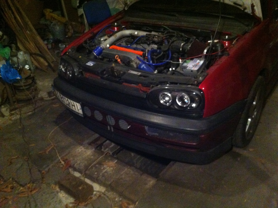автохімія 3