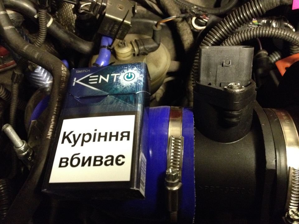 дмрв або ось ті рази! ходомір 1