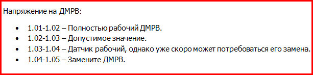 дмрв або ось ті рази! ходомір 5