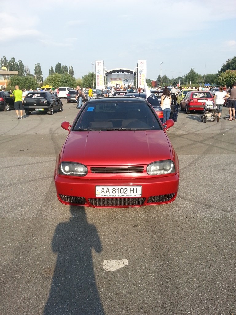 якось так 4