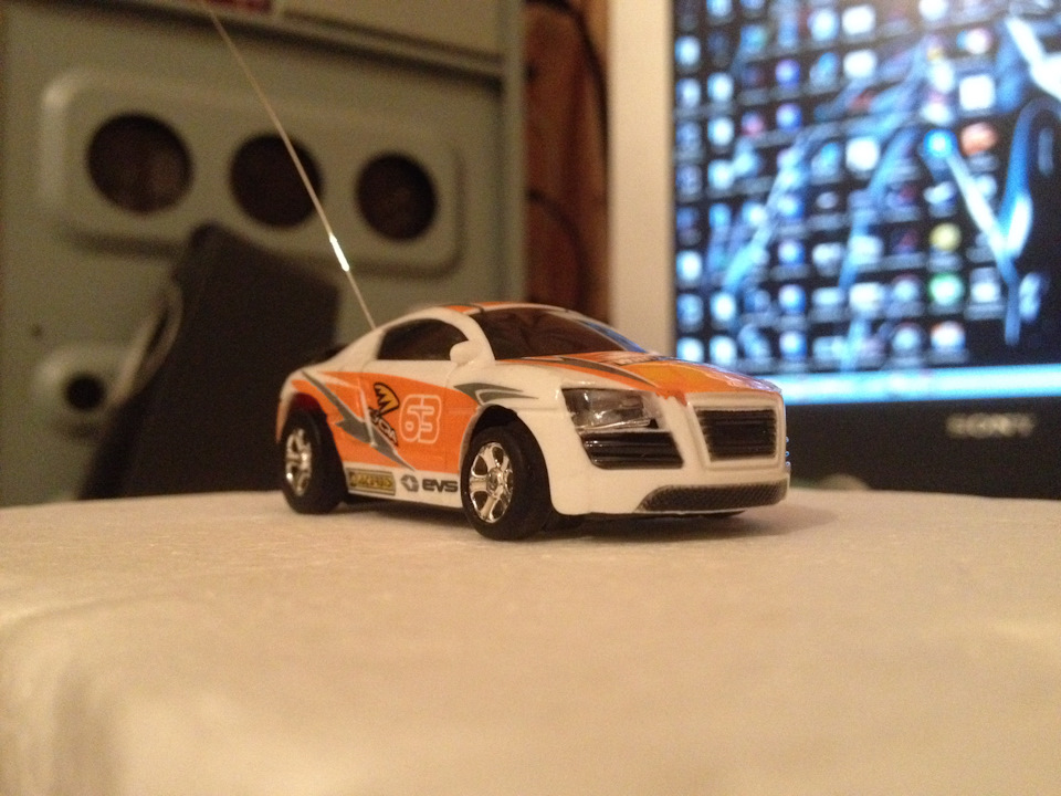 купив audi R8 4