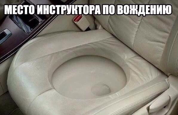 на шляху до RS 3