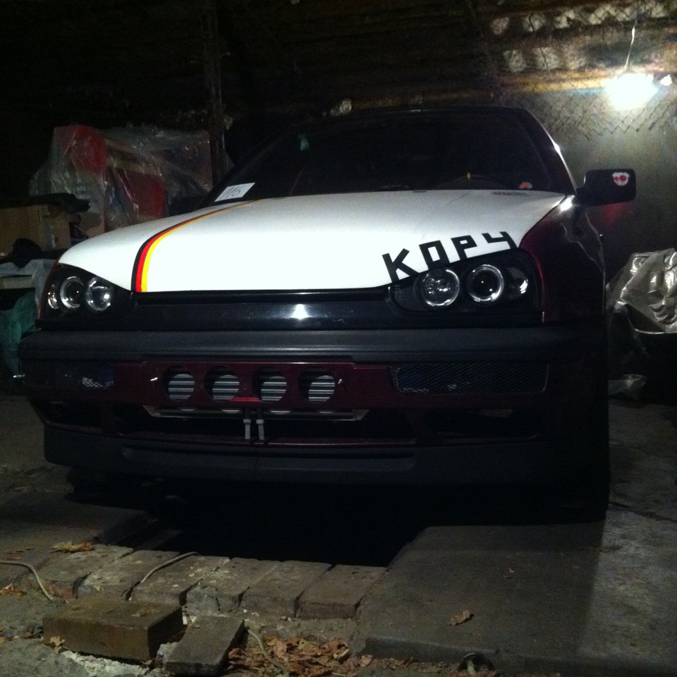 Season close-2015 DRAG-RACING & WBR (white side) 5