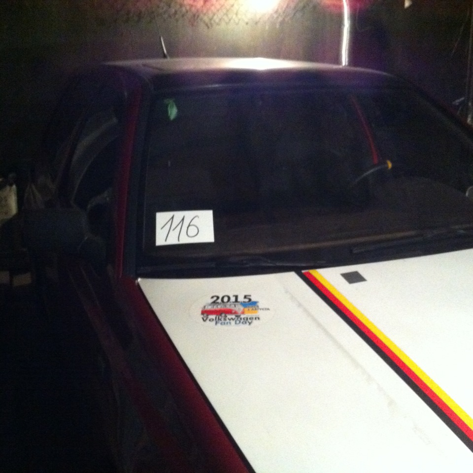 Season close-2015 DRAG-RACING & WBR (white side) 4