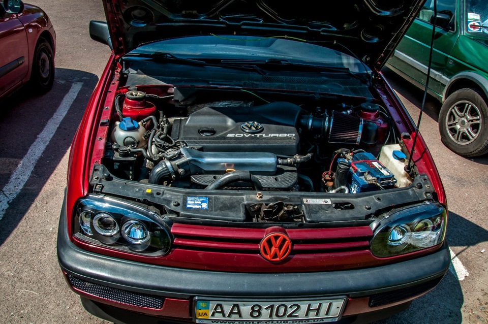 VW fest 2014 2