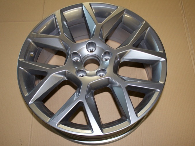 Диски, допоможіть) 4