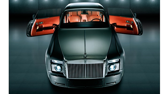 Нас випередив тільки Bugatti Veyron :D) 4