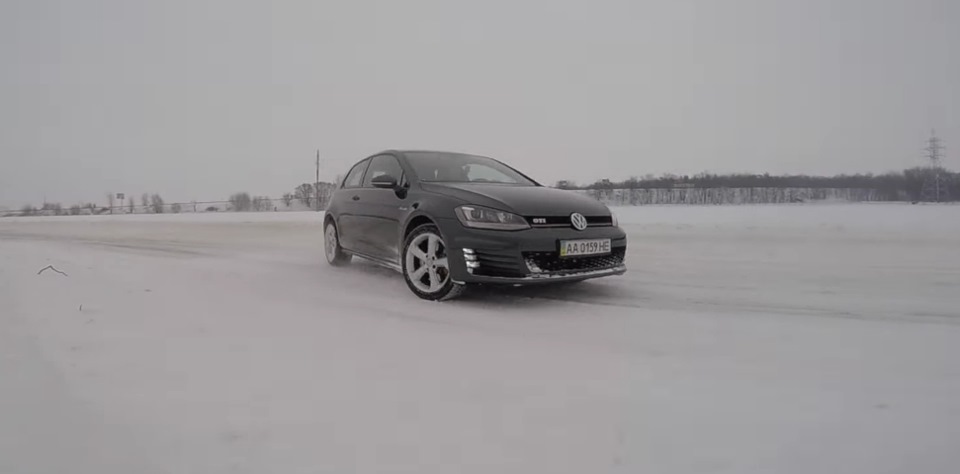1st Rally (23.01.2016) 4