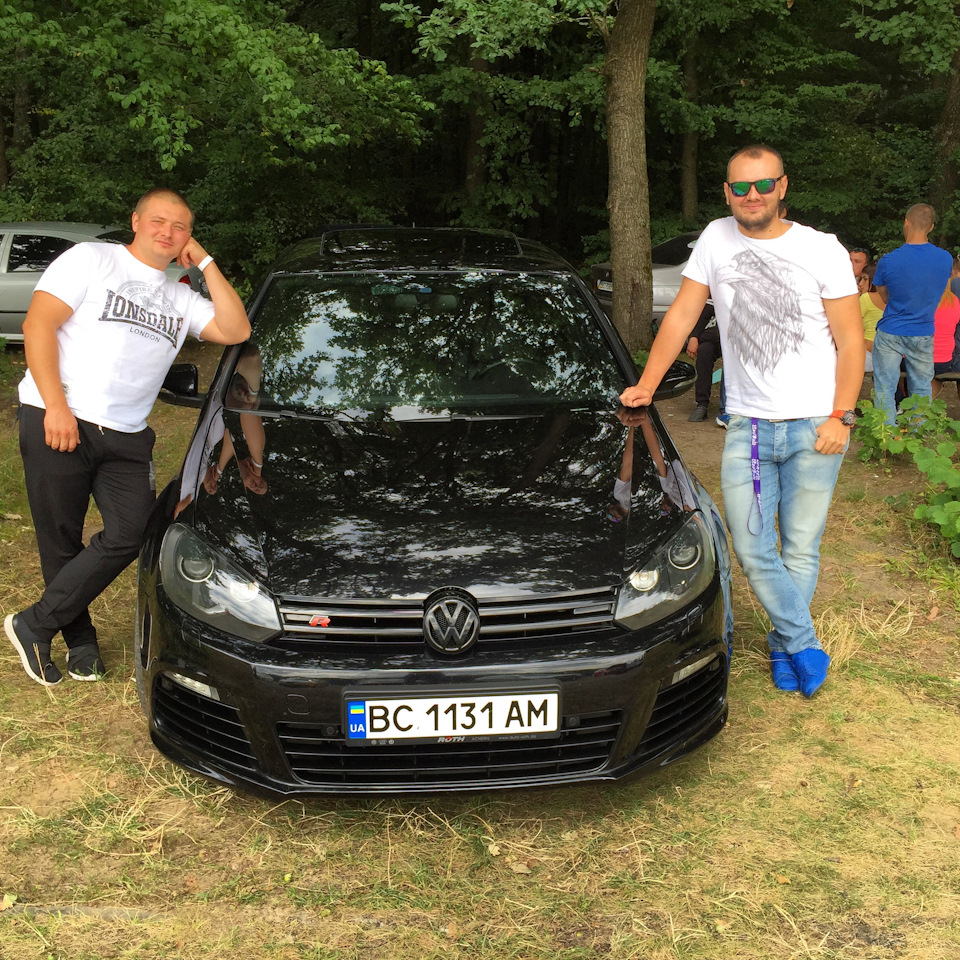 Леокульт 2016 та переможець у номінації Best race car 3