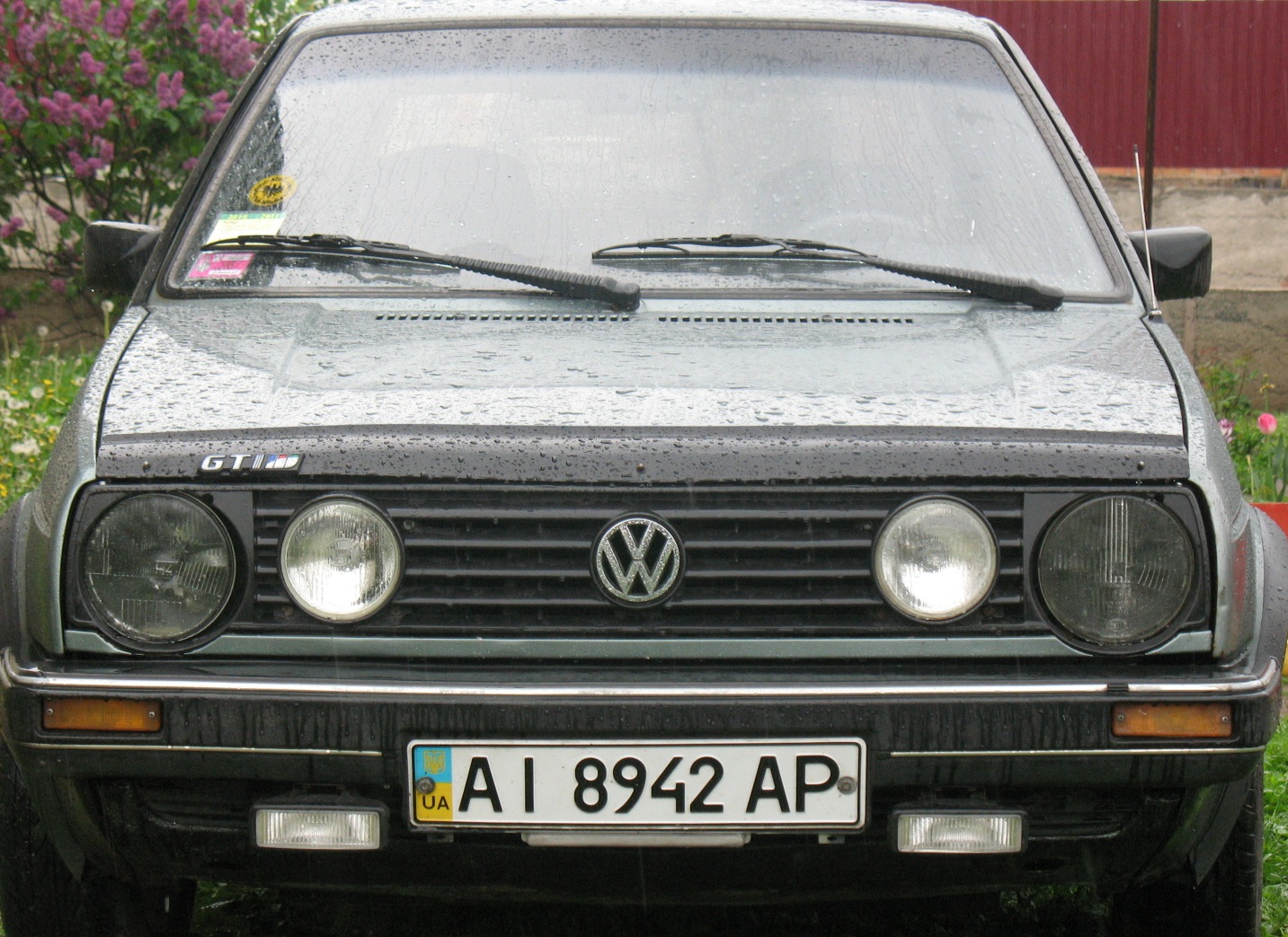 Нові ліхтарі 4