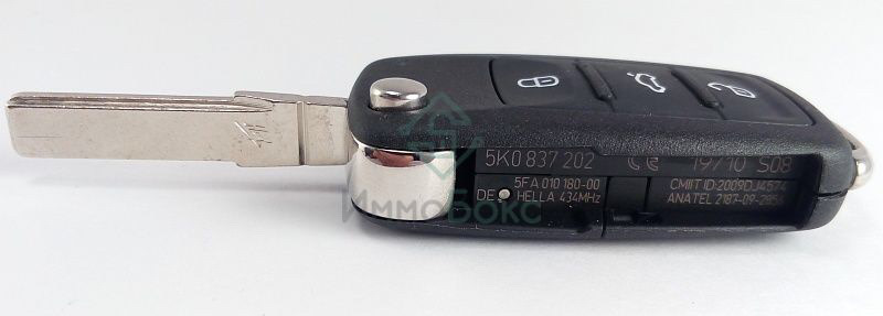 Збираю інформацію))) 3