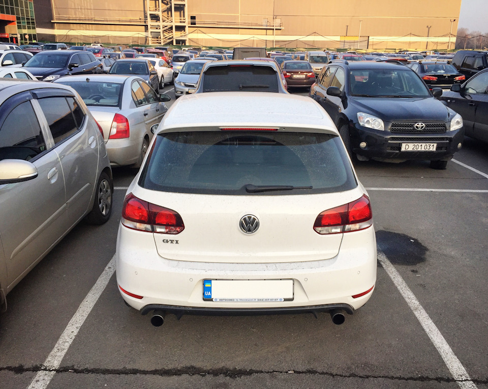 Адаптація фар, XDS 2