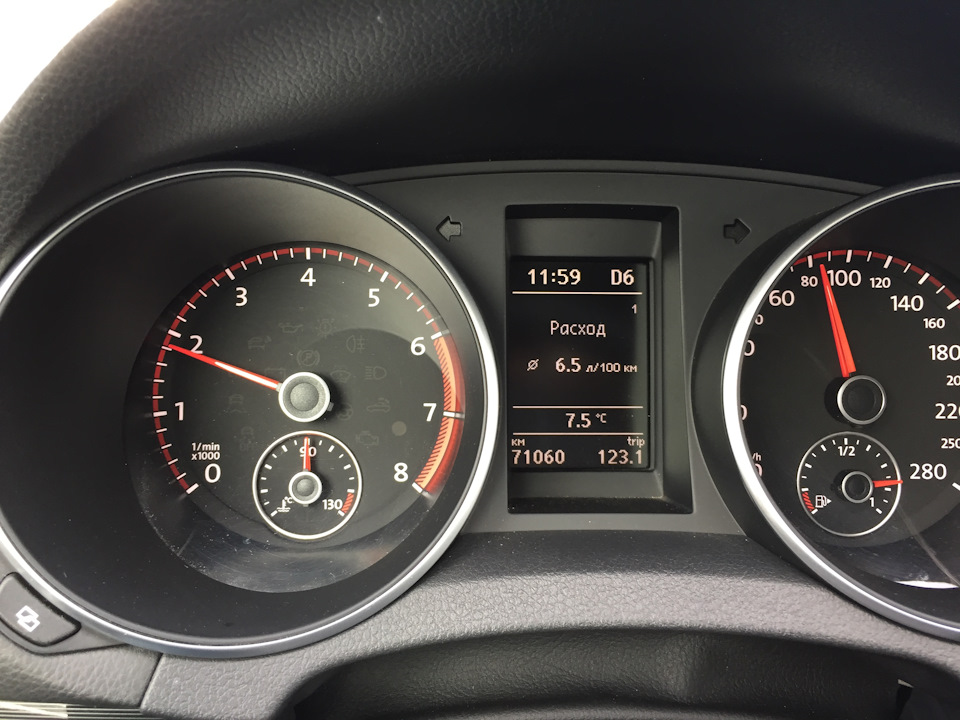Адаптація фар, XDS 4
