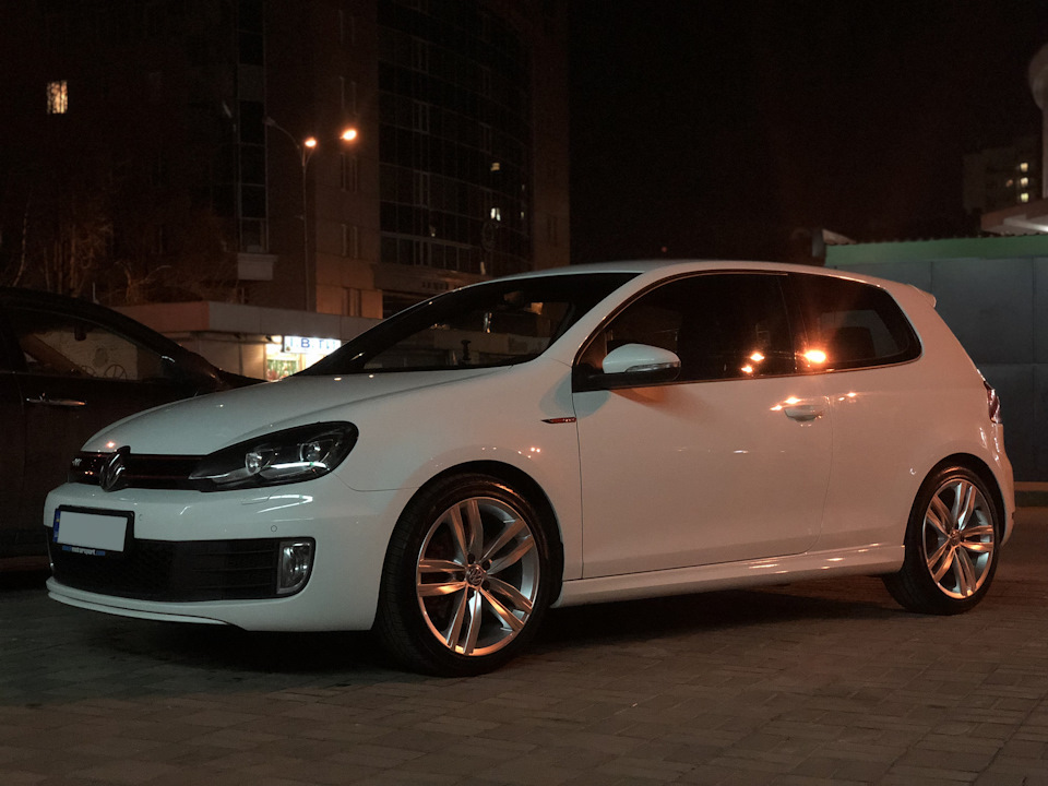 Диски Bbs 17, Durban 18 5