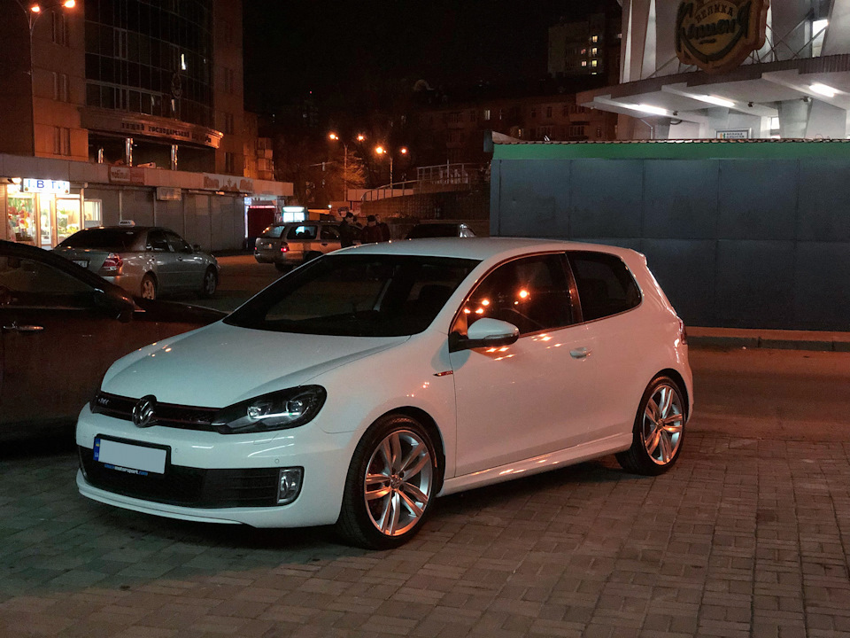 Диски Bbs 17, Durban 18 4