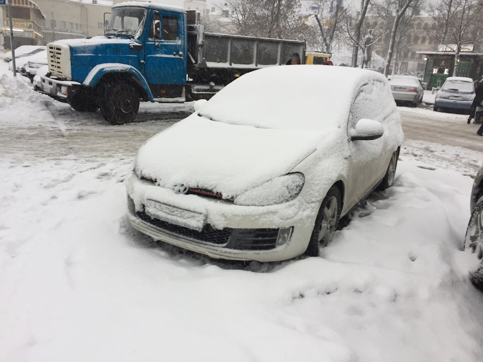 Композитний захист 3