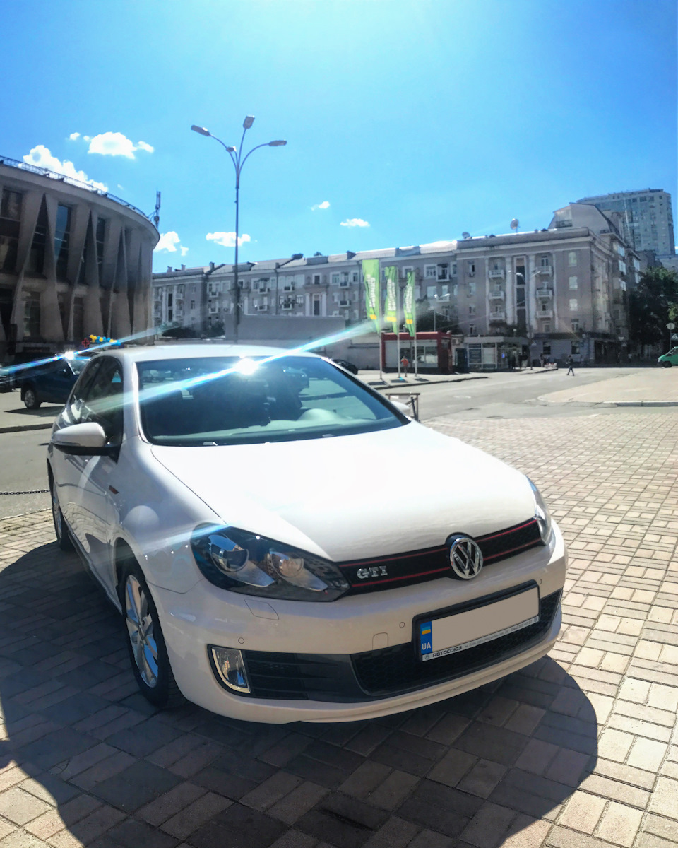 Логи 1
