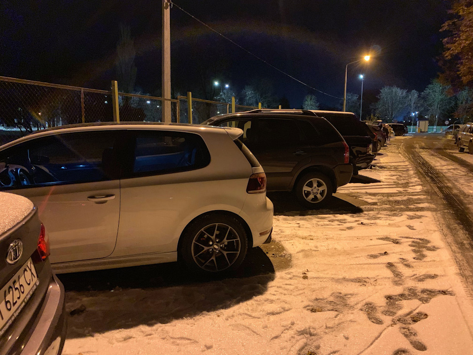 Photos - winter 18-19 3