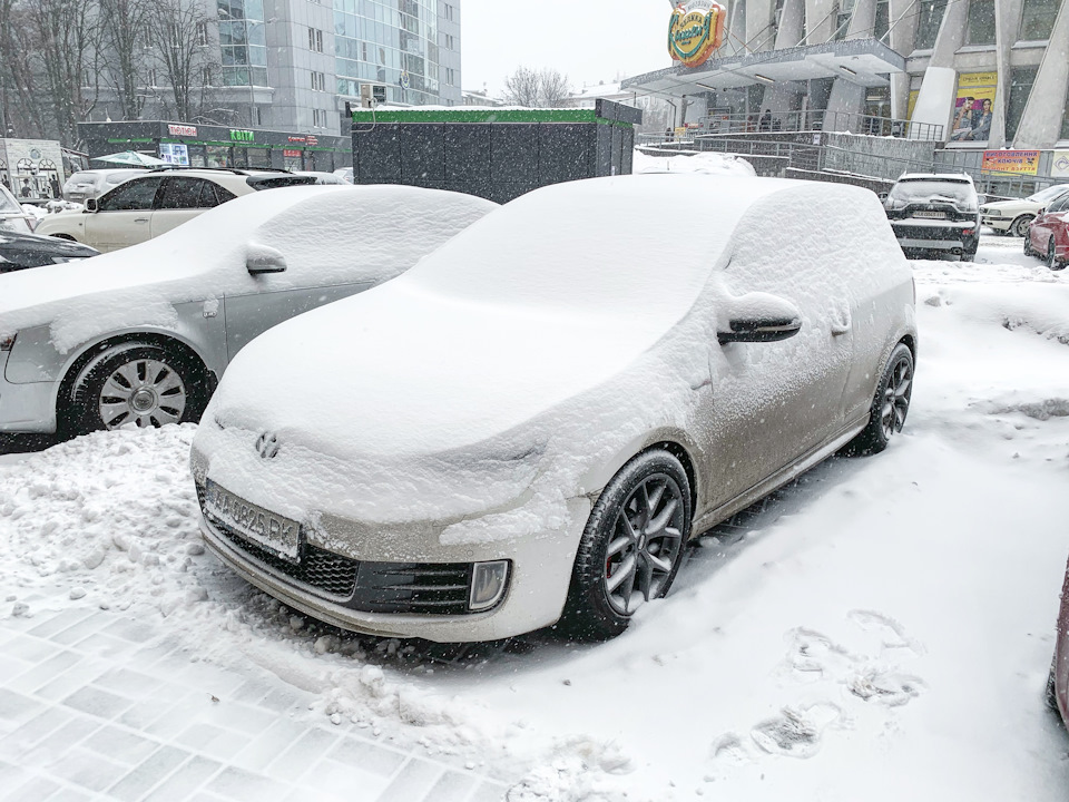 Photos - winter 18-19 4