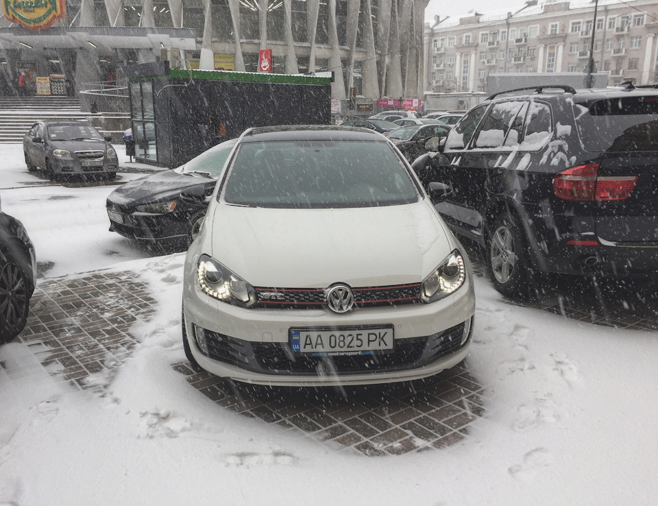 Photos - winter 18-19 5