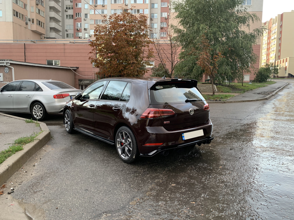 Купівля 5