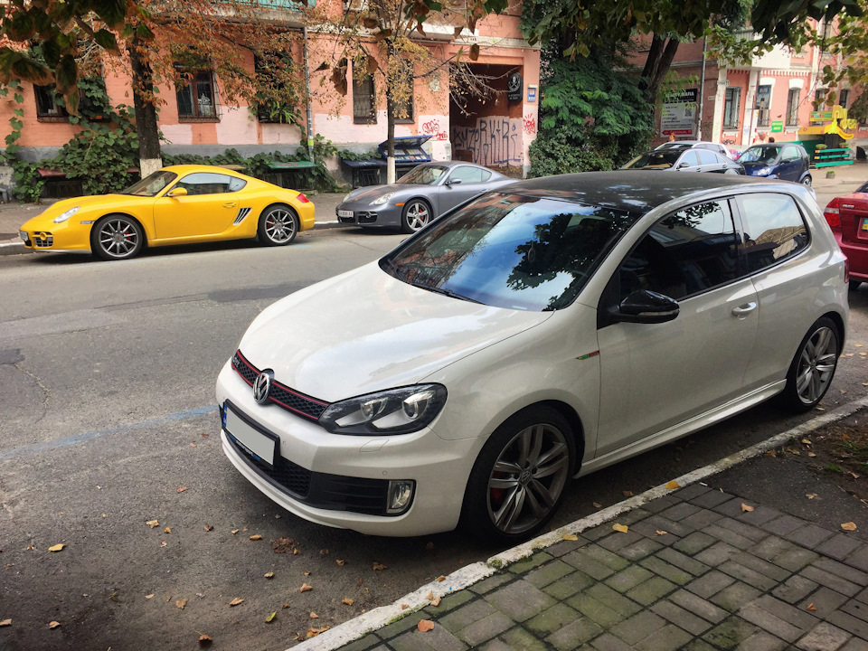 Polar Fis PF04 2